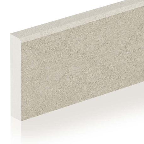 Plinthes en céramique | 7x120 cm | Natural Blend Stone