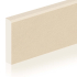 Ceramic skirting boards | 7x120 cm | Natural Blend Wheat