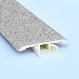 Profiel | 4.35x240 cm | Overgangsprofiel VYGO Tiles Classic Light