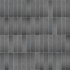 Keramische wandtegel | 7.5x30 cm | Prisma Artisan Carbon Keramische wandtegel | 7.5x30 cm | Prisma Artisan Carbon