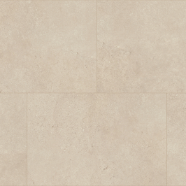 Ceramic terrace Tile | 60x90 cm | Tilestone Soft Gravel Greige