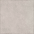 Tilestone Flux 
