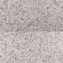 Keramische vloer- en wandtegel | 59.5x119.2 cm | vtwonen Terrazzo Smoke Flakes Keramische vloer- en wandtegel | 59.5x119.2 cm | vtwonen Terrazzo Smoke Flakes