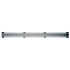 Sanitair | 5.5x80 cm | Tilestone Smart Drain Inox - 80cm