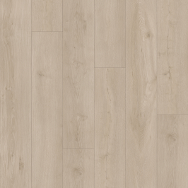 Clickvinyl/PVC | 18.1x122 cm | VYGO Purewood Vanilla Clickvinyl/PVC | 18.1x122 cm | VYGO Purewood Vanilla