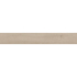 Click vinyl/PVC | Vygo Purewood 