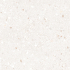 1x1 cm | Sassolino Terrazzo 