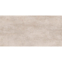1x1 cm | Sintara 