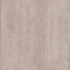 Keramische vloer- en wandtegel | 120x120 cm | Sintara Grey Keramische vloer- en wandtegel | 120x120 cm | Sintara Grey