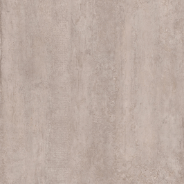 Keramische vloer- en wandtegel | 120x120 cm | Sintara Grey