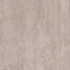 Keramische vloer- en wandtegel | 120x120 cm | Sintara Grey Keramische vloer- en wandtegel | 120x120 cm | Sintara Grey