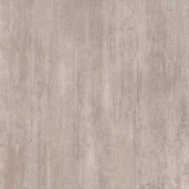 Keramische wandtegel | 120x270 cm | Sintara Grey