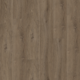 Kurkvloer met click systeem | 19.5x122.5 cm | Santana Oakwood Inspire Brown Kurkvloer met click systeem | 19.5x122.5 cm | Santana Oakwood Inspire Brown