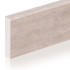 Ceramic skirting boards | 7x120 cm | Sintara Grey Ceramic skirting boards | 7x120 cm | Sintara Grey