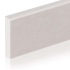 Keramische plint | 8x60 cm | Tilestone Cementone Grey Keramische plint | 8x60 cm | Tilestone Cementone Grey