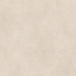 Keramische wandtegel | 120x260 cm | Sphere Grit Keramische wandtegel | 120x260 cm | Sphere Grit