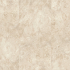 Ceramic wall tile | 120x260 cm | Miles Beige