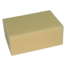 Tools | 11.5x17 cm | Spons Tools | 11.5x17 cm | Spons