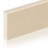 Keramische plint | 7x60 cm | Virginia Beige