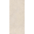 1x1 cm | Allure 