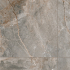 Ceramic floor and wall tile | 100x100 cm | Tenuta Greige  Ceramic floor and wall tile | 100x100 cm | Tenuta Greige