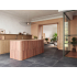 Ceramic floor and wall tile | 4.8x45 cm | Nolita Cotto Ceramic floor and wall tile | 4.8x45 cm | Nolita Cotto
