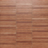 Ceramic floor and wall tile | 4.8x45 cm | Nolita Cotto Ceramic floor and wall tile | 4.8x45 cm | Nolita Cotto