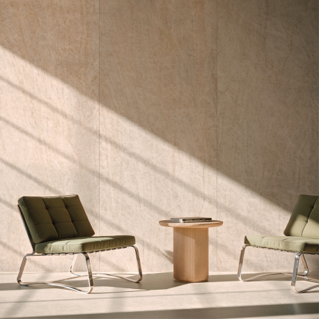 Keramische wandtegel | 120x270 cm | Taj Mahal