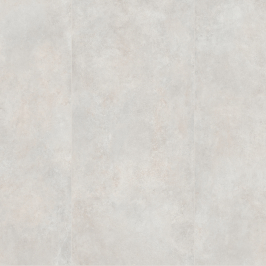 XXL ceramic slab | 120x280 cm | Fjord Pearl