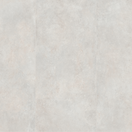 XXL ceramic slab | 120x280 cm | Fjord Pearl