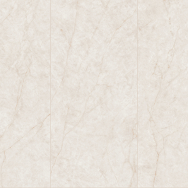 XXL ceramic slab | 120x280 cm | Marfilato Poli