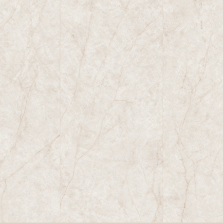 XXL ceramic slab | 120x280 cm | Marfilato Poli