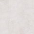 Keramische wandtegel | 120x280 cm | Candia Pearl Keramische wandtegel | 120x280 cm | Candia Pearl