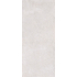 Keramische wandtegel | 120x280 cm | Candia Pearl Keramische wandtegel | 120x280 cm | Candia Pearl