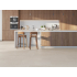 Clickvinyl/PVC | 47x91.5 cm | VYGO Tiles Essential Sand Clickvinyl/PVC | 47x91.5 cm | VYGO Tiles Essential Sand
