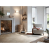 Ceramic floor and wall tile | module | Provence Beige Ceramic floor and wall tile | module | Provence Beige