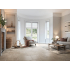 Ceramic floor and wall tile | module | Provence Beige Ceramic floor and wall tile | module | Provence Beige