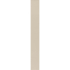1x1 cm | Hopp 