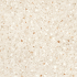 Carrelage en céramique sol et mur | 60x60 cm | Tilestone Granito Terrazzo Cotto 