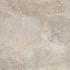 Keramische vloer- en wandtegel | 120x120 cm | Everstone Brown