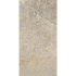 Keramische vloer- en wandtegel | 60x120 cm | Everstone Brown