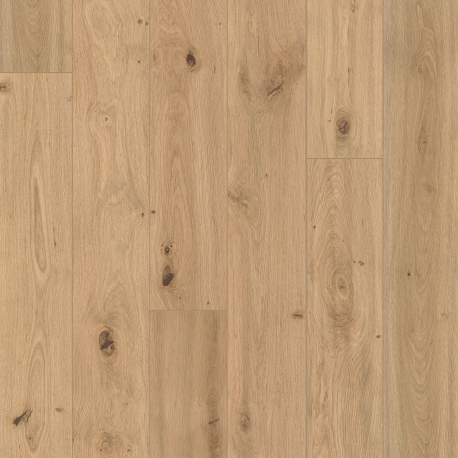 Keramische parkettegel | 20x180 cm | Tilestone Iconic Oak Natural