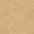 Carrelage imitation parquet | 10x60 cm | Skandi Honey Chevron