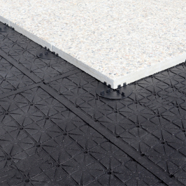 Accessories | 75x110 cm | Fast base Accessories | 75x110 cm | Fast base