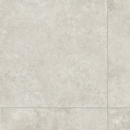 Keramische terrastegel | 100x100 cm | Granada Grey Keramische terrastegel | 100x100 cm | Granada Grey