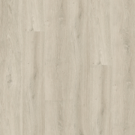 Kurkvloer met click systeem | 19.5x122.5 cm | Santana Oakwood Inspire Grey Kurkvloer met click systeem | 19.5x122.5 cm | Santana Oakwood Inspire Grey