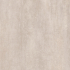 Keramische vloer- en wandtegel | 120x120 cm | Sintara Beige Keramische vloer- en wandtegel | 120x120 cm | Sintara Beige