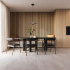 Keramische vloer- en wandtegel | 120x120 cm | Sintara Beige Keramische vloer- en wandtegel | 120x120 cm | Sintara Beige