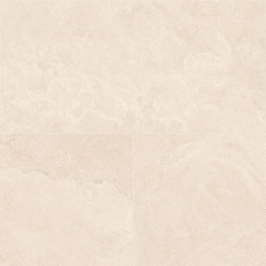Ceramic floor and wall tile | 60x120 cm | Tilestone Novalux Crosscut Bone
