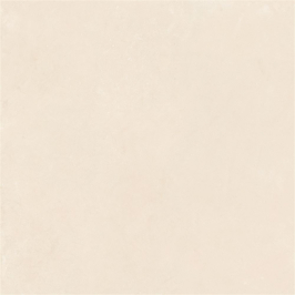 Ceramic floor and wall tile | 120x120 cm | Tilestone Cementone Beige